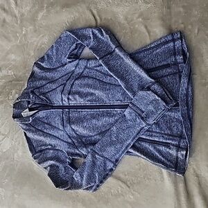 Lululemon Define Jacket 2